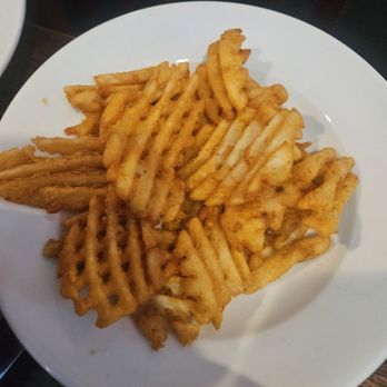 Popei's Clam Bar - Seafood Near Me - Bethpage, New York Popei's Clam Bar - Seafood Near Me - Bethpage, New York