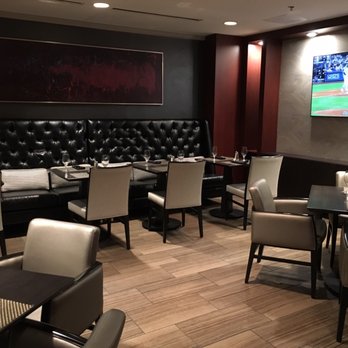 Chicago Marriott Suites Deerfield - Hotels Near Me - Deerfield, Illinois Chicago Marriott Suites Deerfield - Hotels Near Me - Deerfield, Illinois