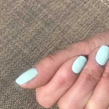 New Image Salon - Nail Salons Near Me - Carson City, Nevada