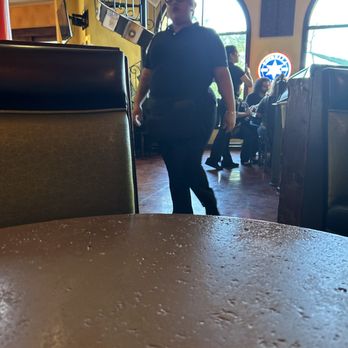 Sonrisa Grill - Servers - Mexican Near Me - Henderson, Nevada Sonrisa Grill - Servers - Mexican Near Me - Henderson, Nevada