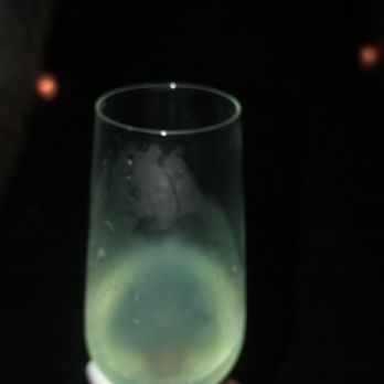 RosaNegra Tulum - Hypnotic wine - Steakhouses Near Me - Tulum, ROO RosaNegra Tulum - Hypnotic wine - Steakhouses Near Me - Tulum, ROO