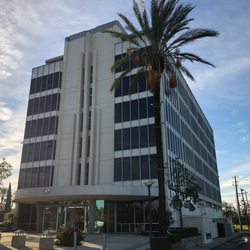 California Rehabilitation and Sports Therapy - California Rehabilitation and Sports Therapy
3111 N. Tustin
Orange