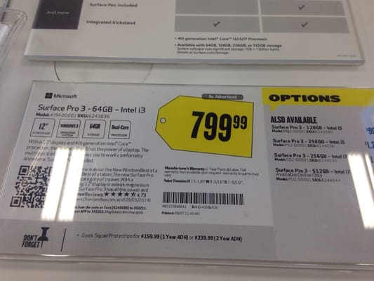 Best Buy by null