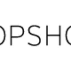 Topshop