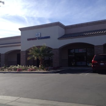Express Cleaners - In shopping center. - Laundry Services Near Me - La Quinta, California Express Cleaners - In shopping center. - Laundry Services Near Me - La Quinta, California