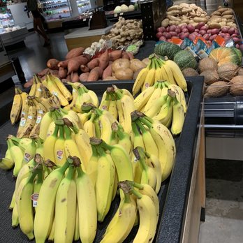 Kilauea Market + Cafe - 10/19/22 - Grocery Near Me - Kilauea, Hawaii Kilauea Market + Cafe - 10/19/22 - Grocery Near Me - Kilauea, Hawaii