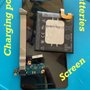 San Diego iPhone Repair