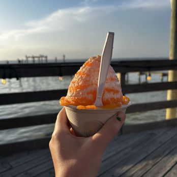 PINK COYOTE DESSERT - Updated December 2025 - 45 Photos & 22