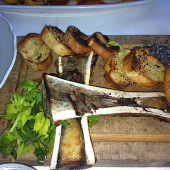 Italian Kitchen - Bone Marrow - Italian Near Me - Vancouver, British Columbia Italian Kitchen - Bone Marrow - Italian Near Me - Vancouver, British Columbia