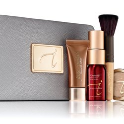 Renewal Skin & Body Center - Makeup essentials