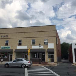 Sophia Nails & Spa