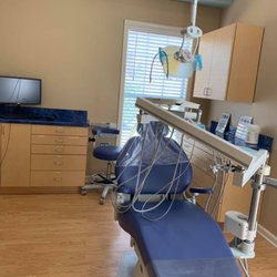Dove Family Dentistry - Bartlett - Kids Dentist Bartlett, TN