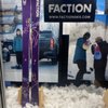 Outdoor Gear Exchange gift card