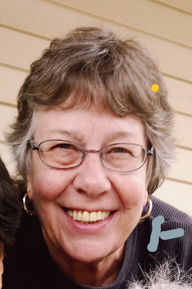 Diane Hyatt, LCSW - grief counselor in Stamford, CT