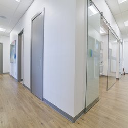 Clinique Dentaire Remacle