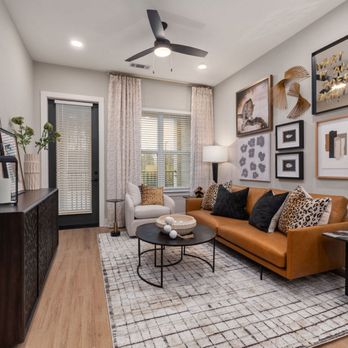Emorie - Apartments Near Me - Cary, North Carolina Emorie - Apartments Near Me - Cary, North Carolina