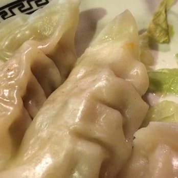 Dong Nai - Steamed Dumplings - Vietnamese Near Me - Austin, Texas Dong Nai - Steamed Dumplings - Vietnamese Near Me - Austin, Texas
