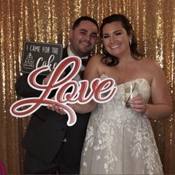 EventsByScott.com