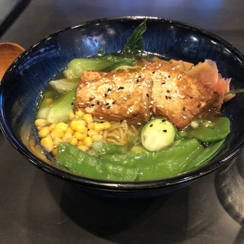 Basebowl - Switch Hitter Ramen - Noodles Near Me - Washington, DC, District of Columbia Basebowl - Switch Hitter Ramen - Noodles Near Me - Washington, DC, District of Columbia