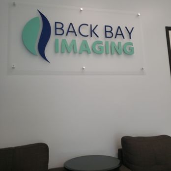 Back Bay Imaging - Diagnostic Imaging Near Me - Newport Beach, California Back Bay Imaging - Diagnostic Imaging Near Me - Newport Beach, California
