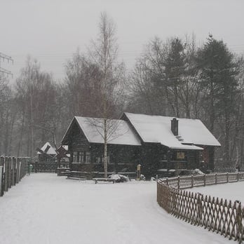 Russisches Blockhaus - Cafes Near Me - Leipzig, SN Russisches Blockhaus - Cafes Near Me - Leipzig, SN