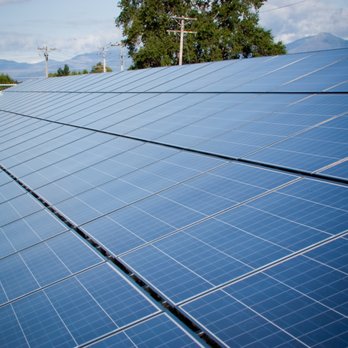 Halcyon Solar Construction - Solar Installation Near Me - Anderson, California Halcyon Solar Construction - Solar Installation Near Me - Anderson, California