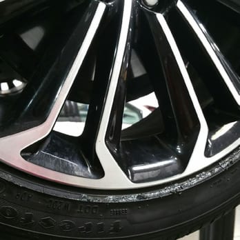 Big O Tires - Ruined my tire - Tires Near Me - Cedar City, Utah Big O Tires - Ruined my tire - Tires Near Me - Cedar City, Utah
