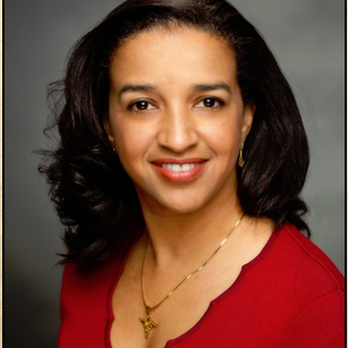 Beacon Dental Center - General Dentistry Near Me - Charlotte, North Carolina Beacon Dental Center - General Dentistry Near Me - Charlotte, North Carolina