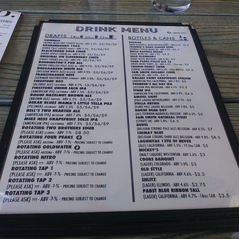 Cornish Pasty - British Near Me - Tempe, Arizona