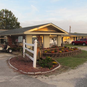 White Lake Motel - White Lake Motel Office - Hotels Near Me - Elizabethtown, North Carolina White Lake Motel - White Lake Motel Office - Hotels Near Me - Elizabethtown, North Carolina