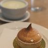 Bakery Lorraine gift card