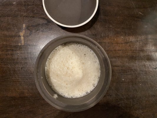 Stages at One Washington by null