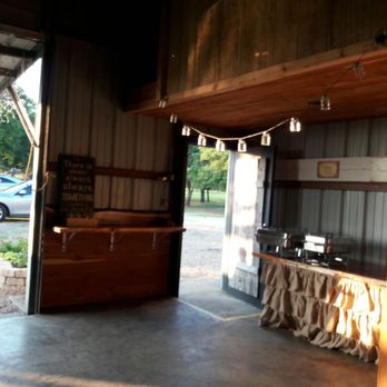 Fur & Feather Ranch - Venues & Event Spaces Near Me - Royse City, Texas Fur & Feather Ranch - Venues & Event Spaces Near Me - Royse City, Texas