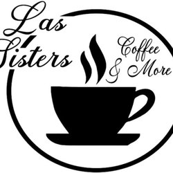 Las Sisters Coffee & More