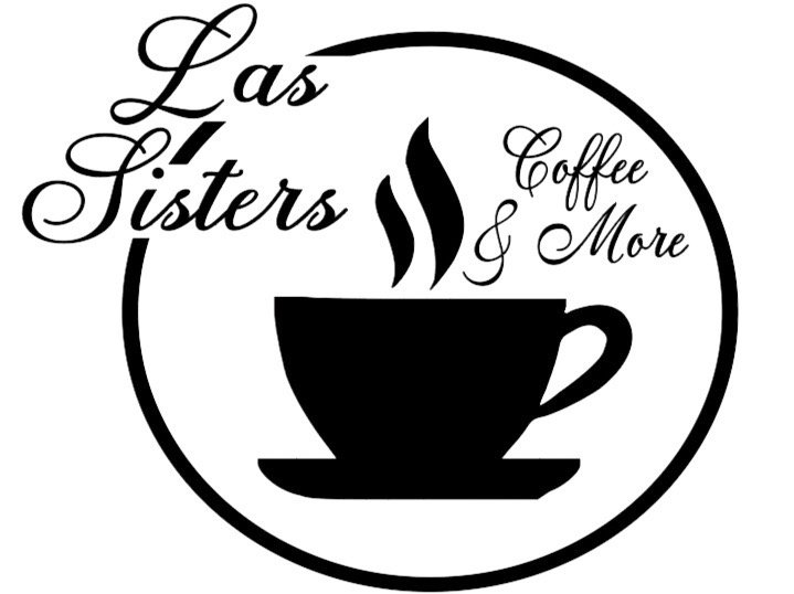 Las Sisters Coffee & More