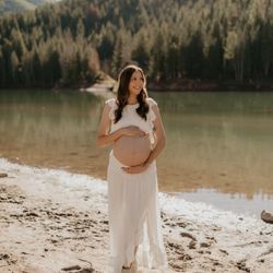 Shelby Collier Photography - Maternity