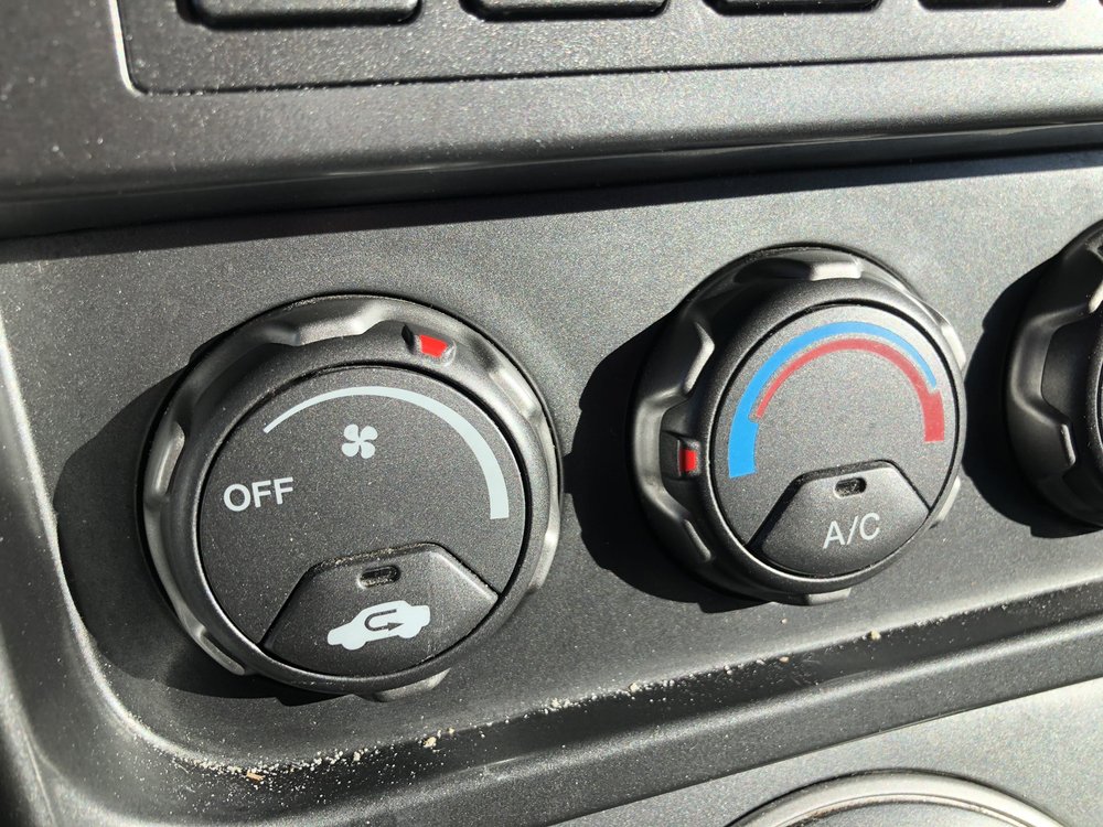 PARADISE CAR WASH & DETAIL CENTER 49 Photos & 54 Reviews 9201