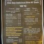 Photo of Dee Dee Delicious Dine N Dash