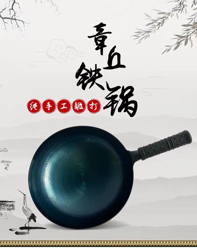 LAODA Request a Quote 32 Jericho Turnpike, Mineola, New York Kitchen & Bath Phone Number