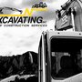 Photo of Nixcavating Inc