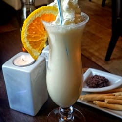 IL Ristorante - Pina Colada