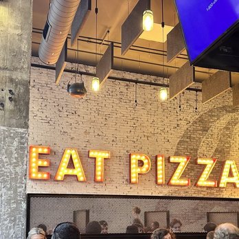 GIORDANO’S - Updated January 2025 - 387 Photos & 375 Reviews - 43 North ...