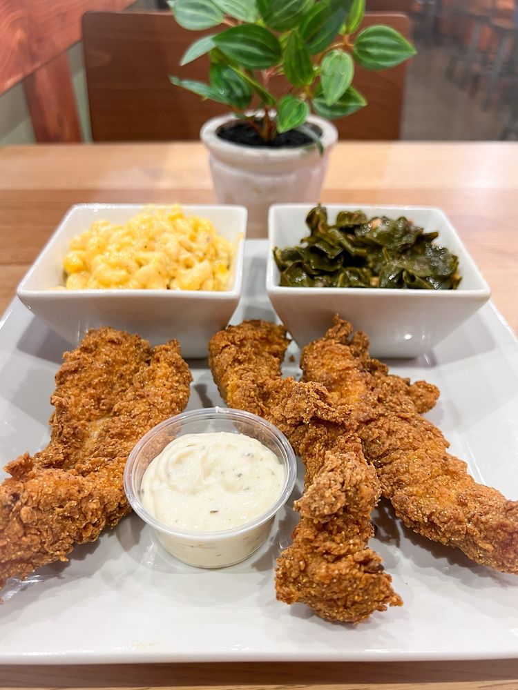 RESTAURANT Updated November 2024 94 Photos & 47 Reviews