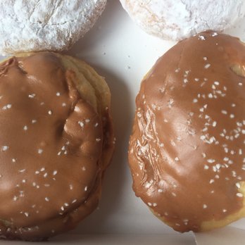 Beiler's Bakery - Salty caramel - Bakeries Near Me - Philadelphia, Pennsylvania Beiler's Bakery - Salty caramel - Bakeries Near Me - Philadelphia, Pennsylvania
