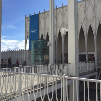 PACCAR IMAX Theater - National Parks movie was great - Cinema Near Me - Seattle, Washington PACCAR IMAX Theater - National Parks movie was great - Cinema Near Me - Seattle, Washington