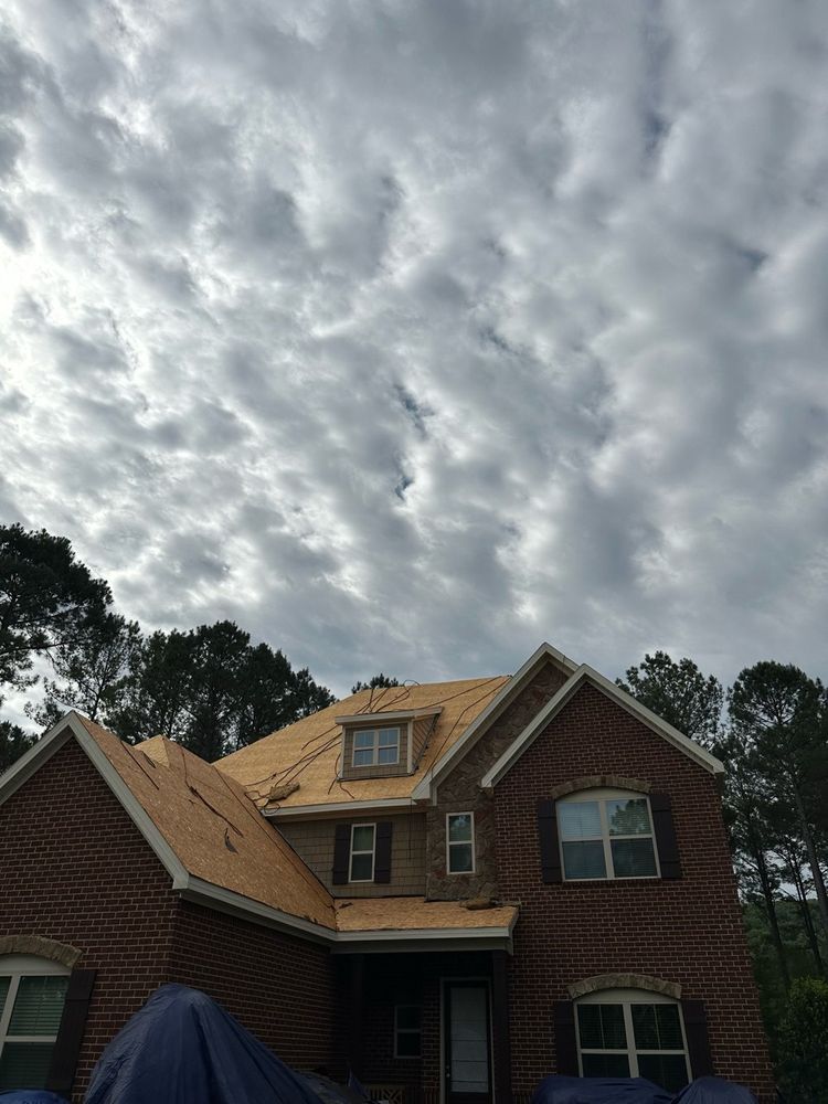 Slide of Prime Roofing & Restoration