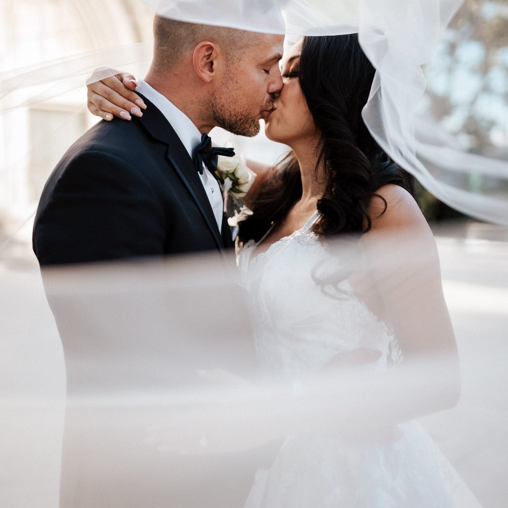 Max Junio Photography - Biltmore Wedding - Los Angeles by: Max Junio Photography - Event Photography Near Me