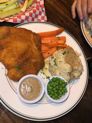 Kelly's Irish Pub by null