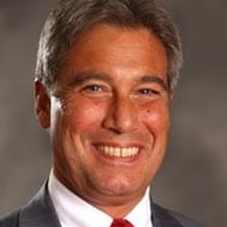 Komu Tv Kjwb - Paul Pepper!