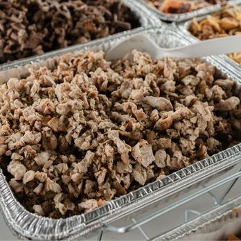 Tijuana Taco Spot - Chicken for tacos - Caterers Near Me - Fontana, California Tijuana Taco Spot - Chicken for tacos - Caterers Near Me - Fontana, California